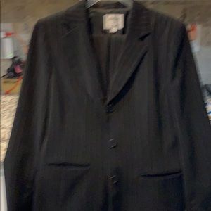 Collections for Le Suit Size 12 Women’s Suit